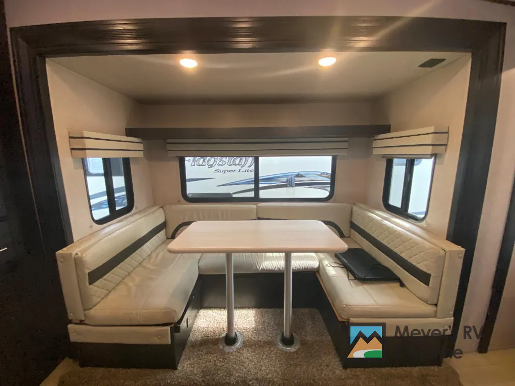 2019 Forest River XLR Hyperlite 29HFS, Photos photo 8