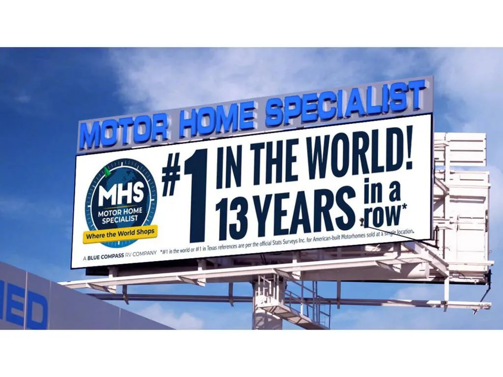 2022 Thor Motor Coach Freedom Traveler A29, Photos photo 32