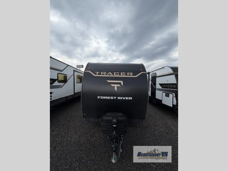 2026 Prime Time Tracer 250BH - Photo 4