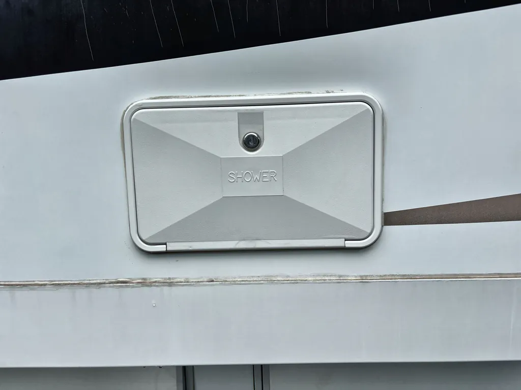2013 Forest River Sunseeker 3050S, Photos photo 27