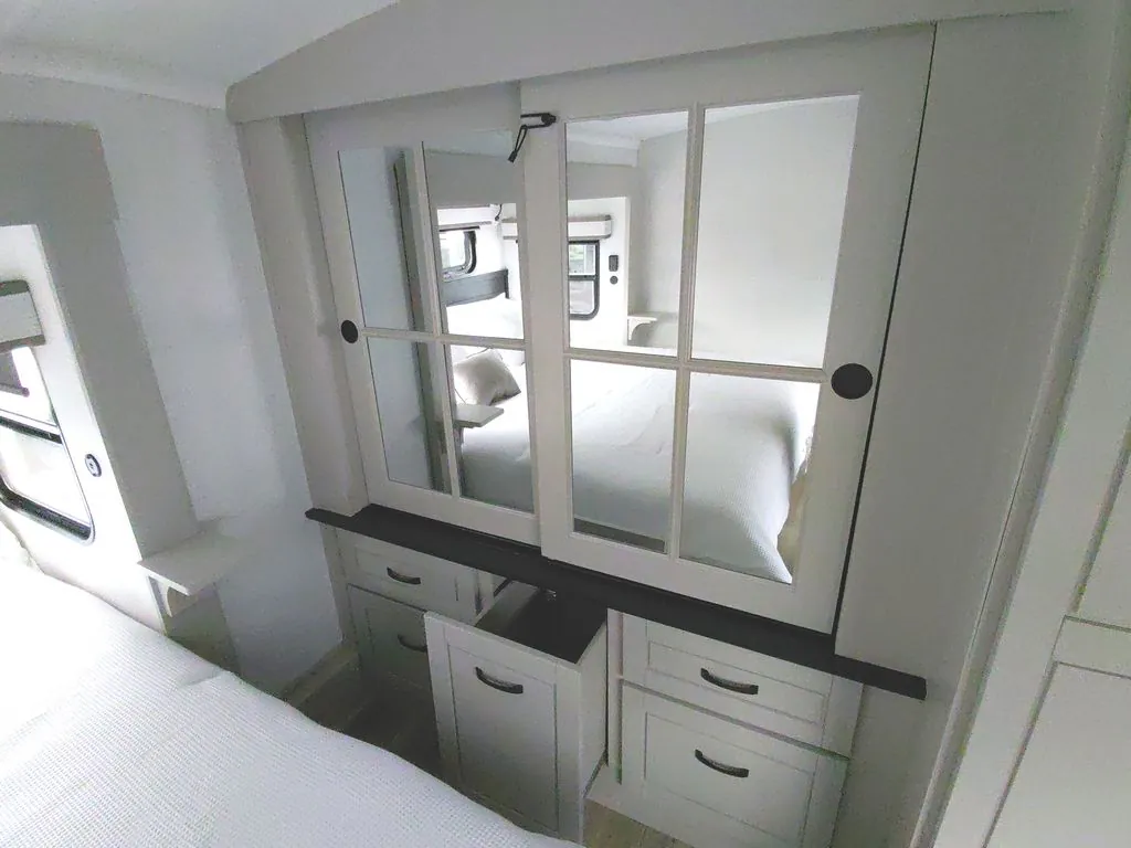 2026 Jayco North Point 395DSDB, Photos photo 19