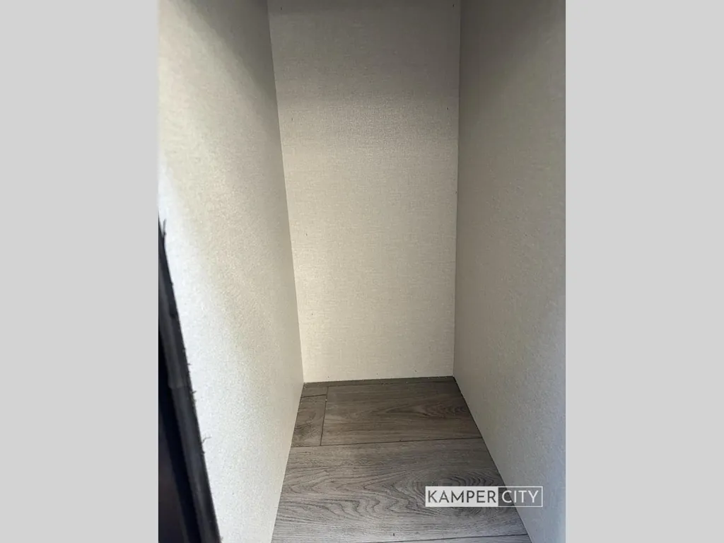 2026 Coachmen Catalina Legacy Edition 333DORM, Photos photo 25