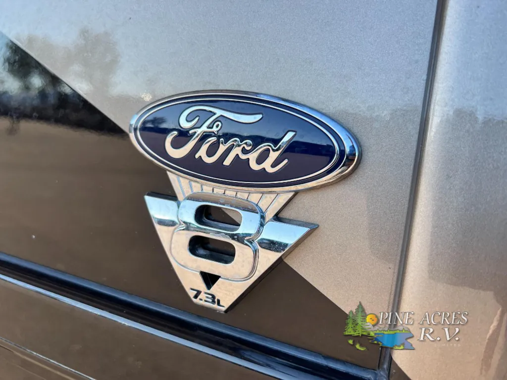 2024 Newmar Bay Star Sport 2912, Photos photo 14