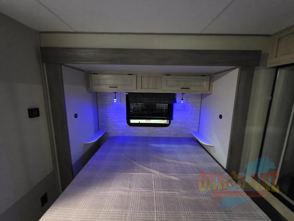 2026 Coachmen Catalina Legacy Edition 333DORM, Photos photo 28