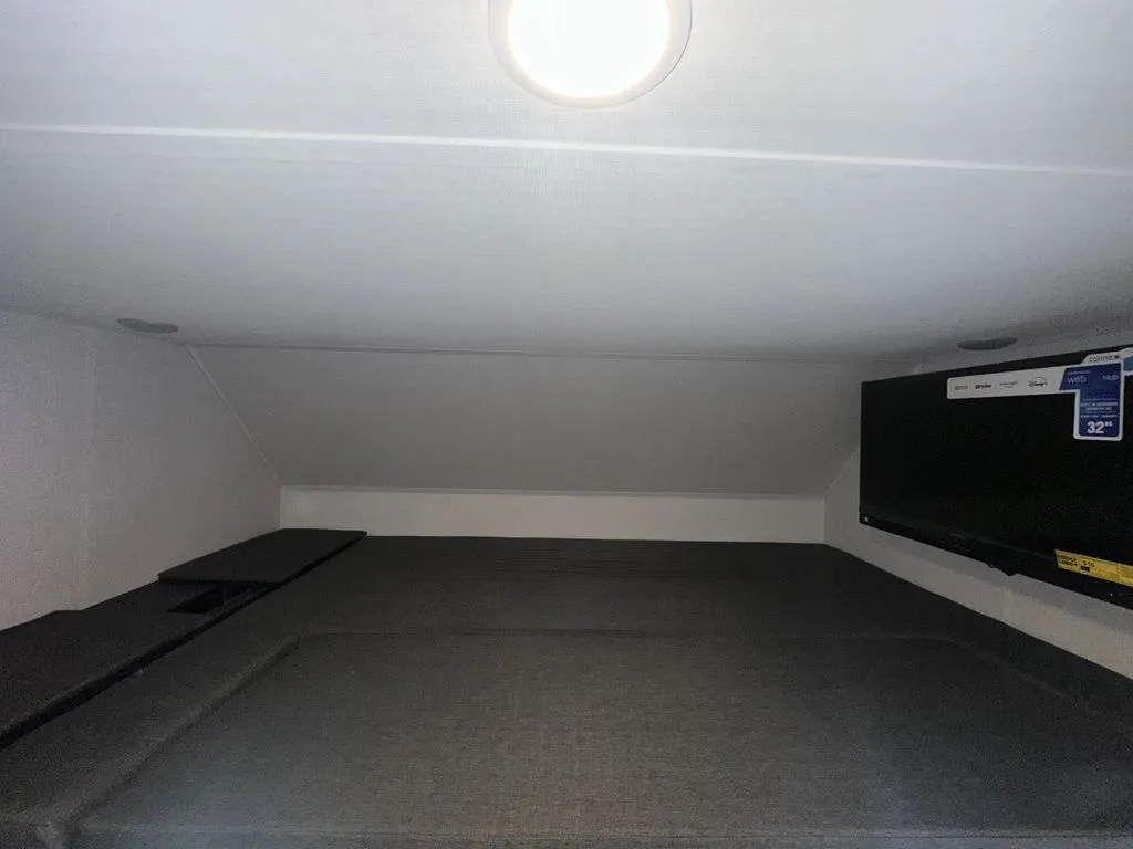 2026 Forest River Sunseeker 2150S LE, Photos photo 31
