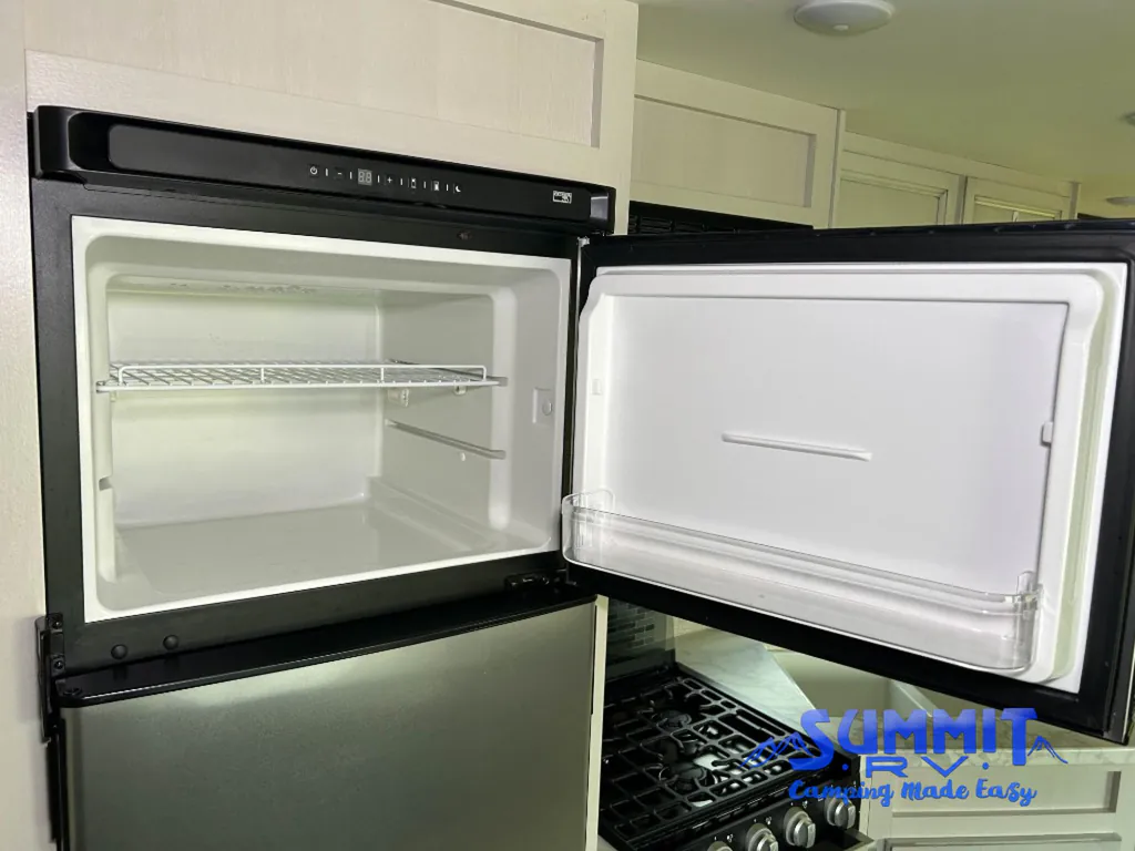 2022 Jayco Jay Flight SLX 8 265RLS, Photos photo 47