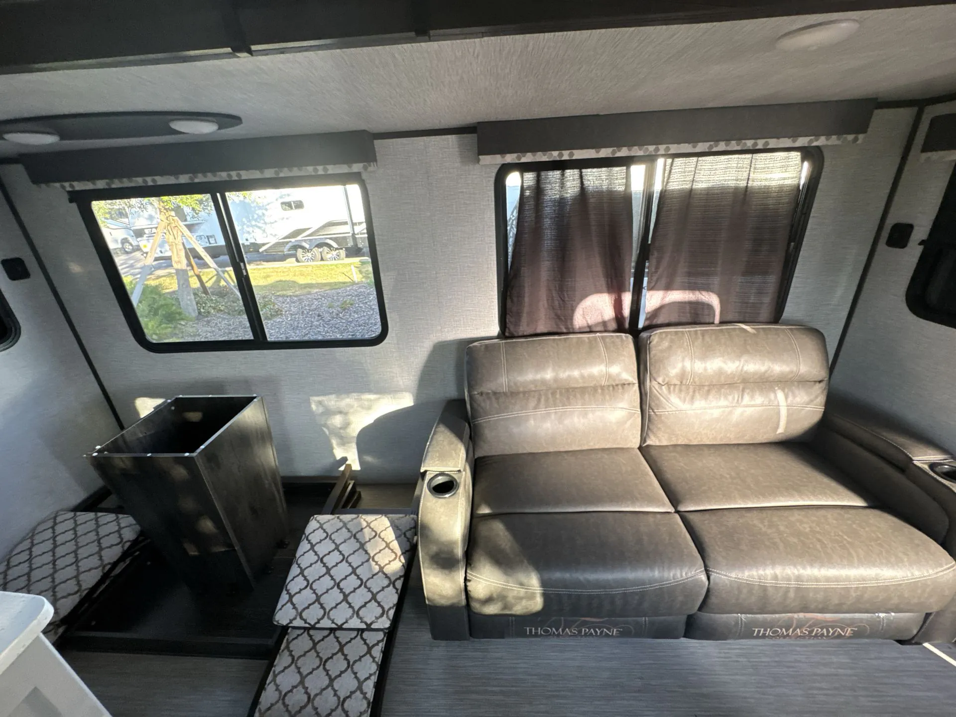 2021 Keystone Premier Ultra Lite 29RKPR - Photo 4