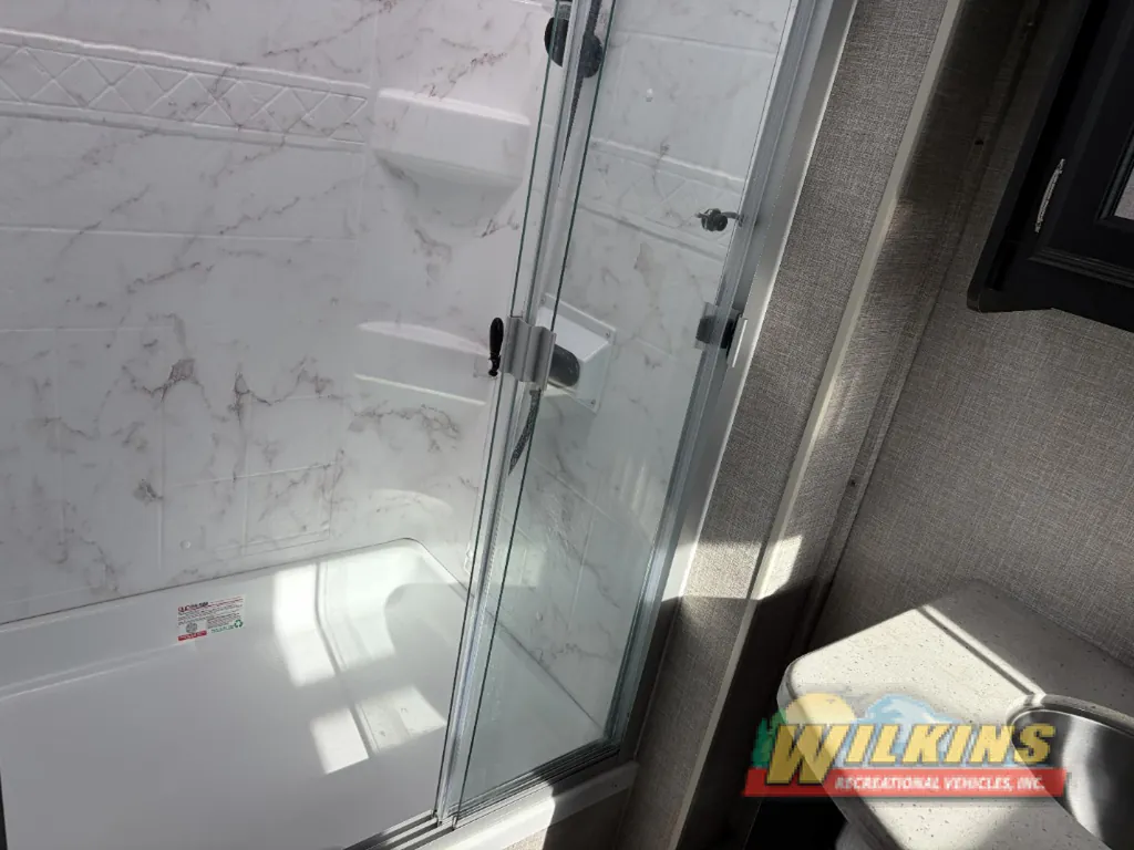 2023 Entegra Coach Vision XL 36C, Photos photo 33