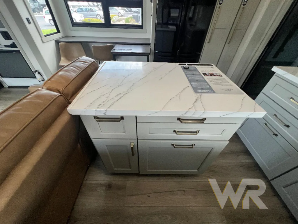 2026 Brinkley Model G 3950, Photos photo 28