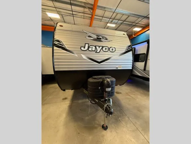 2026 Jayco Jay Flight SLX 265MWS - Photo 3