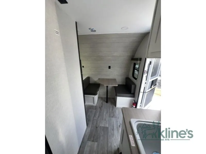 2026 Venture RV Sienna Lite 140VFD - Photo 3