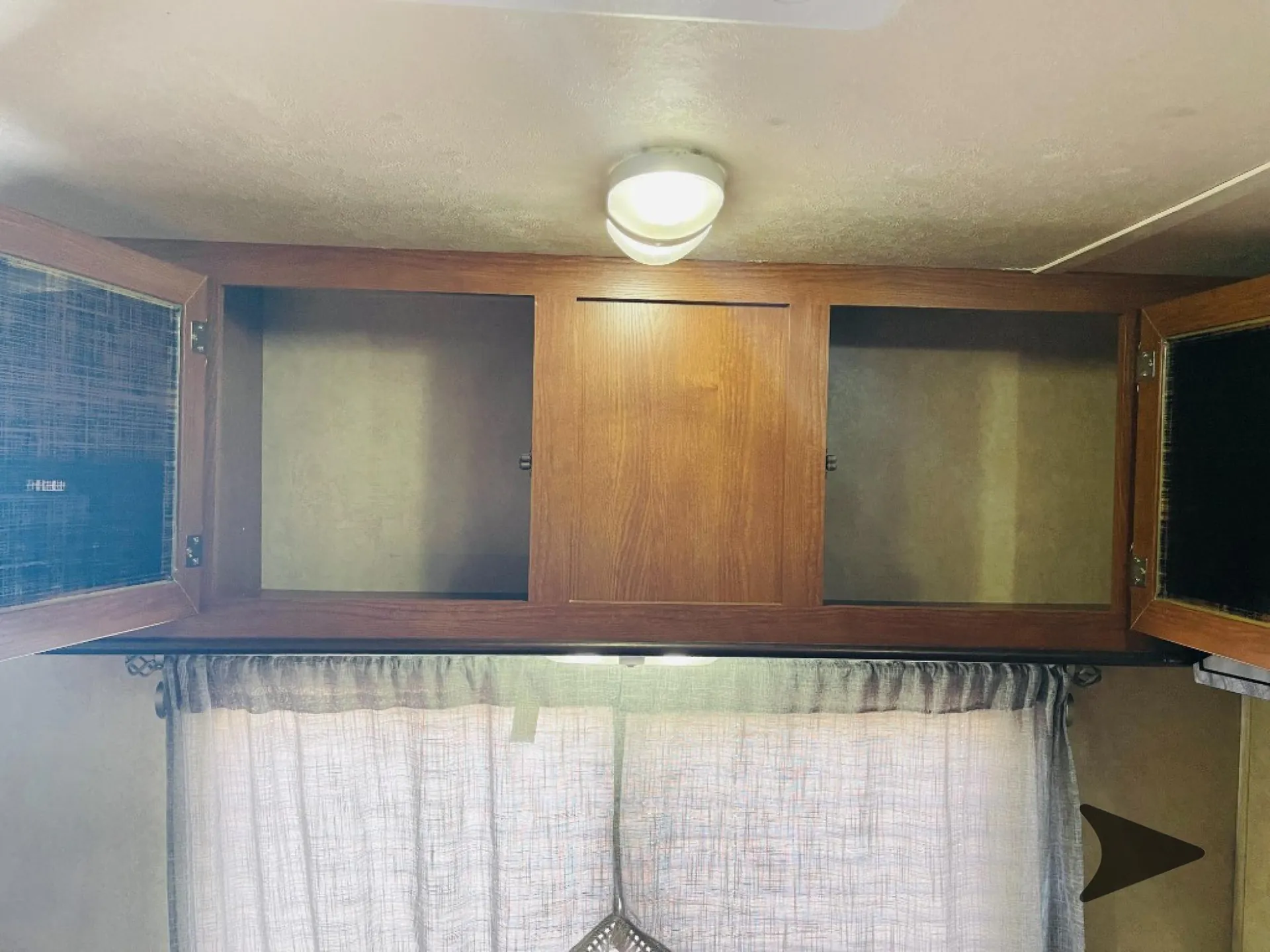 2015 Forest River RV Wildwood X-Lite 261BHXL — Photo 6