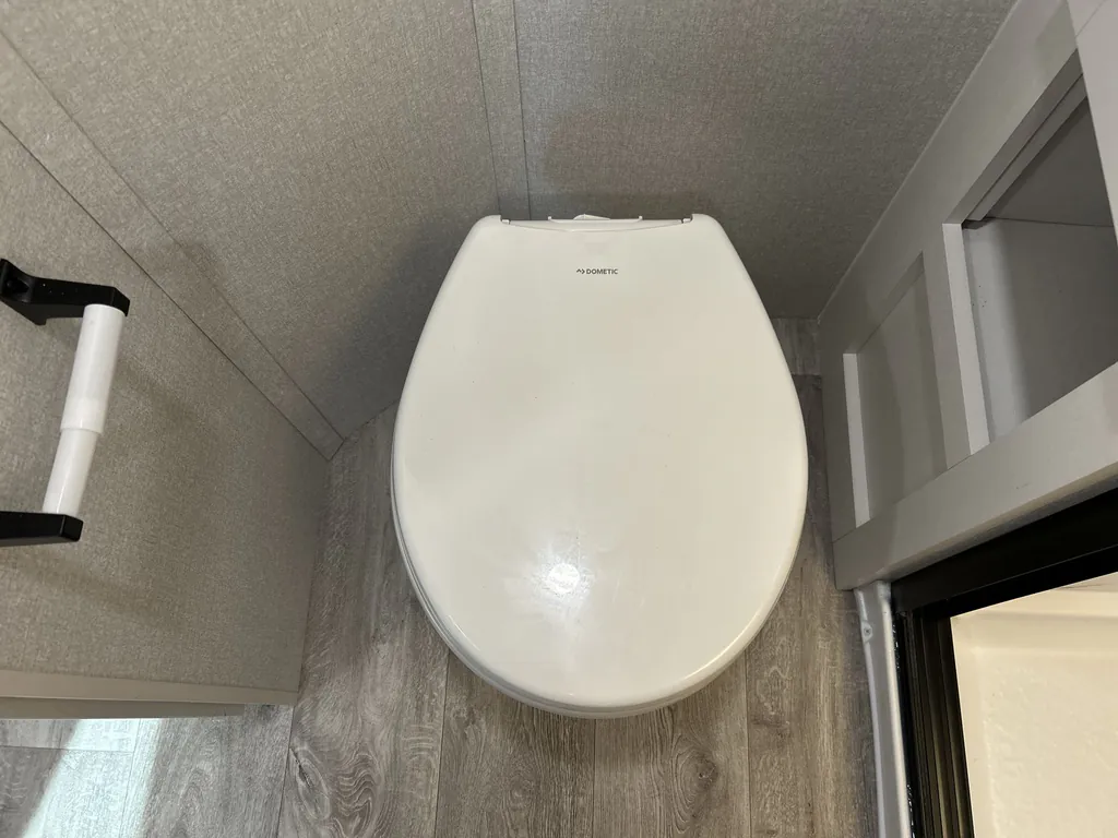 2026 Jayco Eagle 321RSTS, Photos photo 55