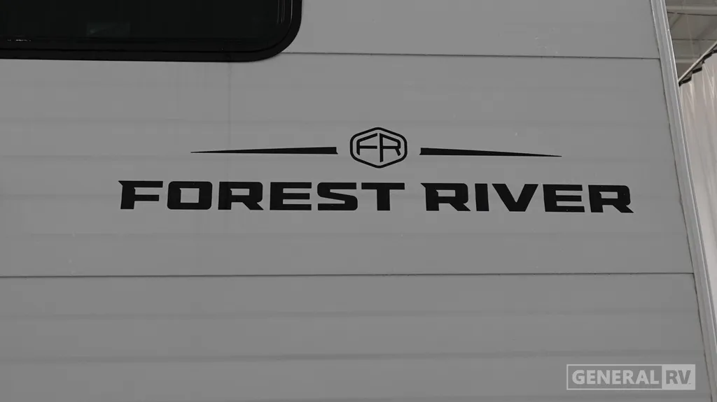 2026 Forest River Wildwood 300ICE, Photos photo 35