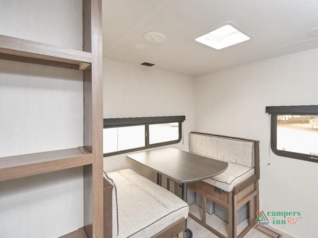 2026 Forest River Westbrook Luxury 305DBLC, Photos photo 42