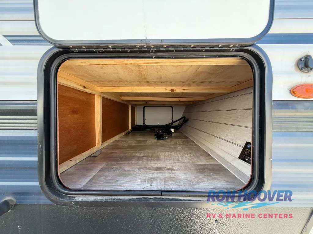 2025 Palomino Puma 337BH, Photos photo 19