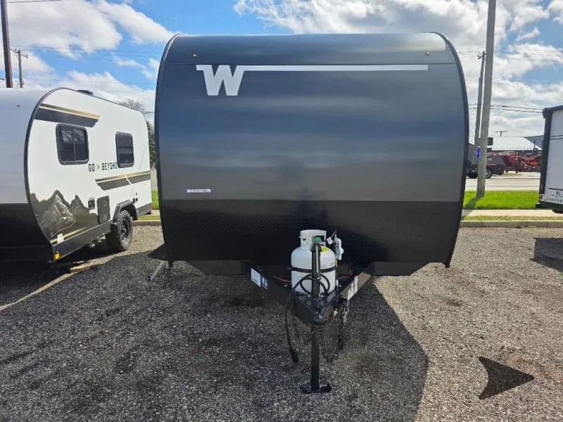 2026 Winnebago Access 15BH - Photo 3
