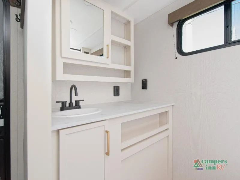 2026 Grand Design Transcend Xplor 22RBX - Photo 4