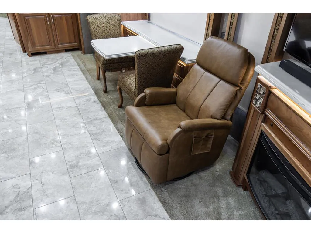 2018 Entegra Coach Aspire 42DEQ, Photos photo 11
