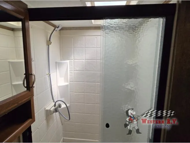 2015 Prime Time RV Tracer 2850RED - Photo 2
