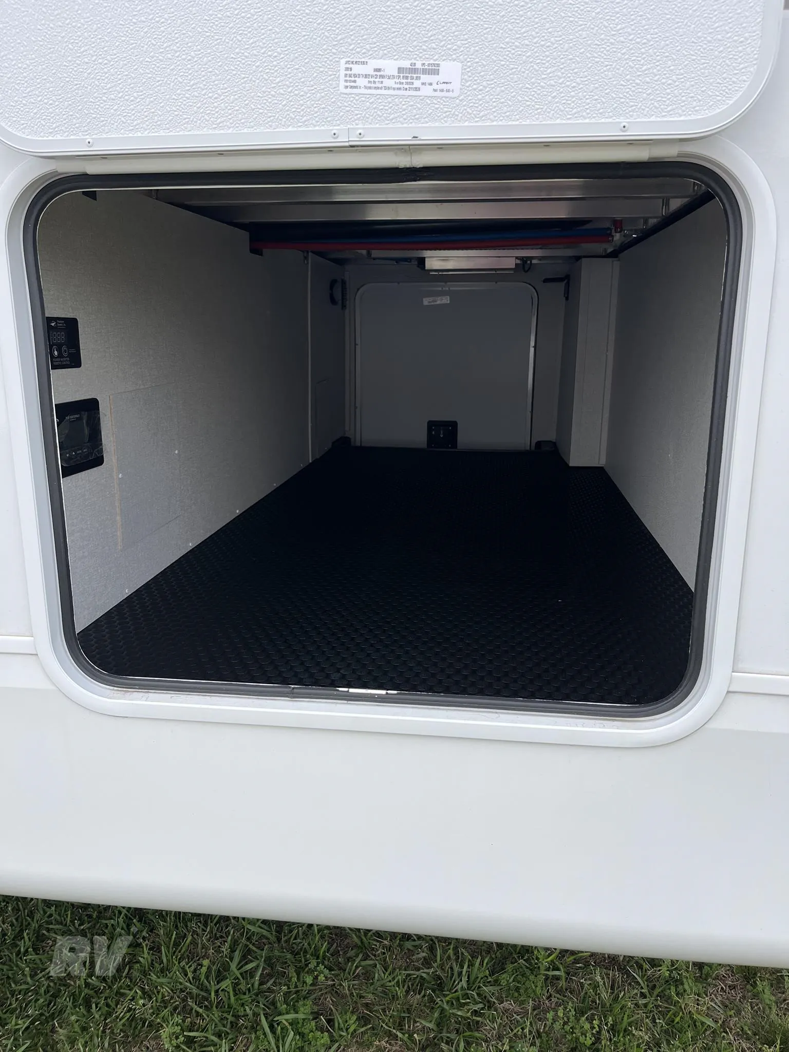 2026 Jayco Eagle SLE 28RKS - Photo 4