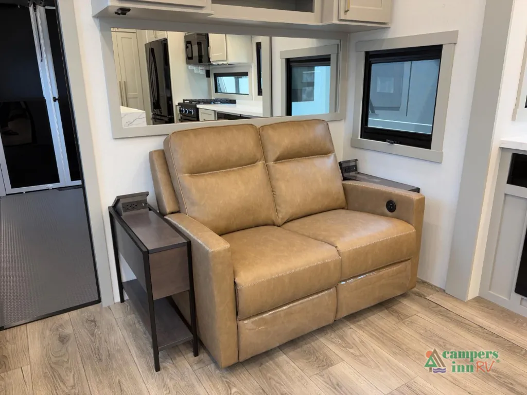 2026 Brinkley Model G 4100, Photos photo 30