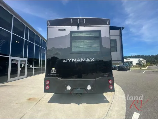 2026 Dynamax isata 6 31KS Xplorer Pkg - Photo 4