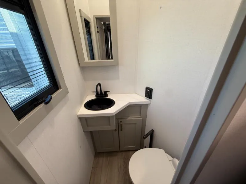 2024 Brinkley Model G 3500, Photos photo 28