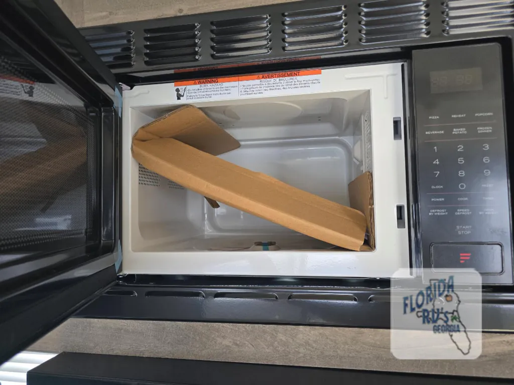 2021 Forest River XLR Micro Boost 25LRLE, Photos photo 36