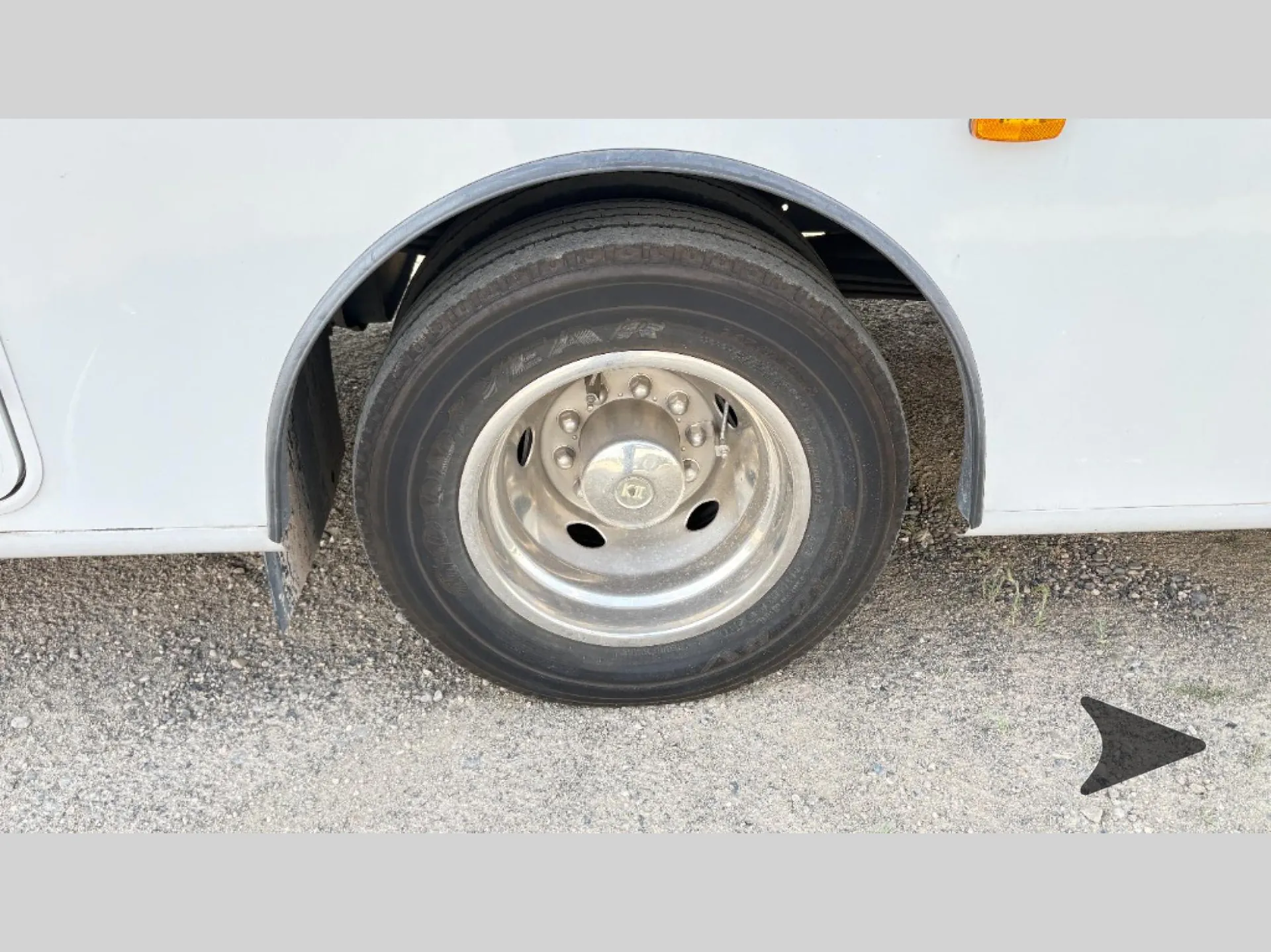 2022 Coachmen Pursuit 31BH - Photo 4