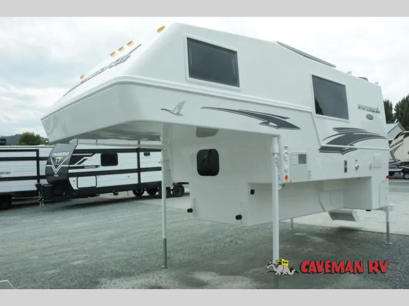 2026 Northern Lite Limited Edition 10-2EXLEWB - Photo 2