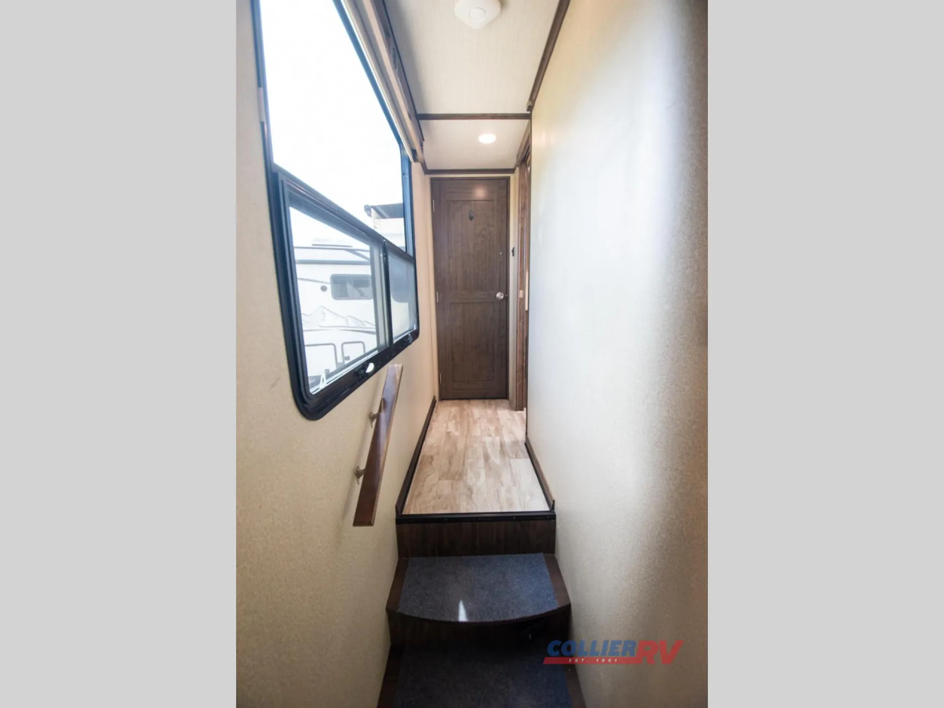 2019 Grand Design Solitude 385GK - Photo 4