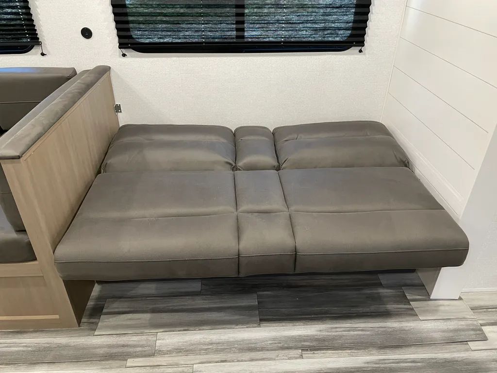 2026 Jayco Jay Flight SLX 321BDS, Photos photo 11