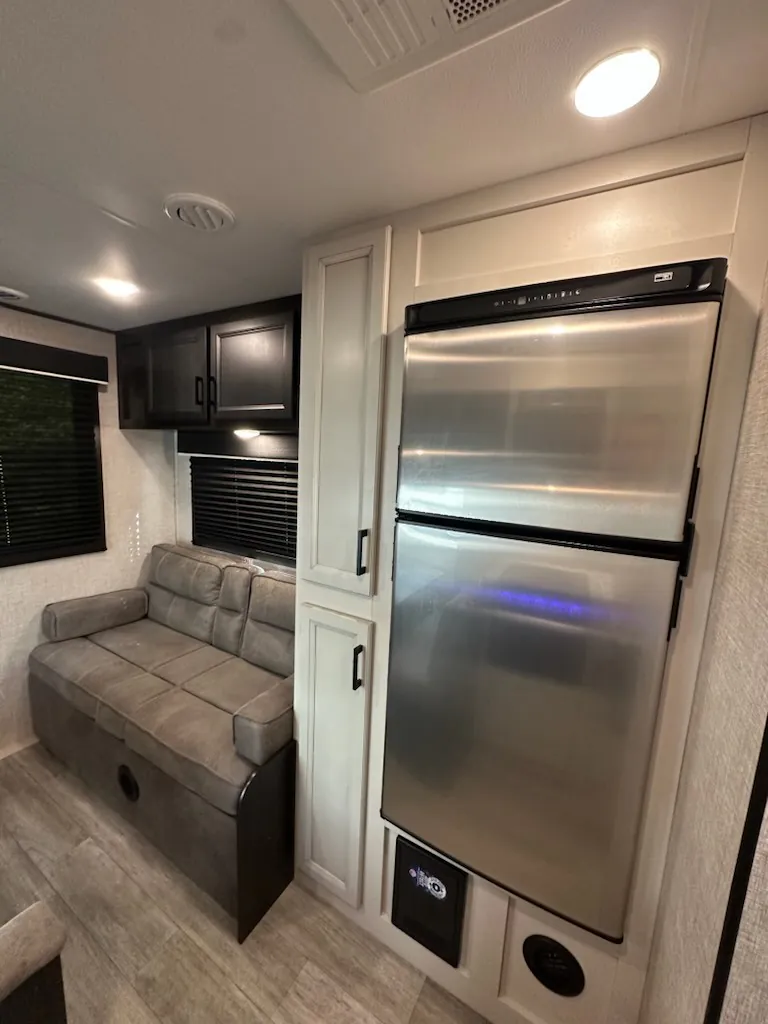 2022 Jayco Jay Flight SLX 8 212QB, Photos photo 10