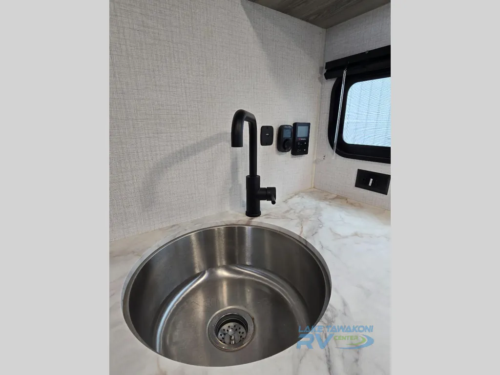2024 Forest River Wildwood FSX 169RSK, Photos photo 17
