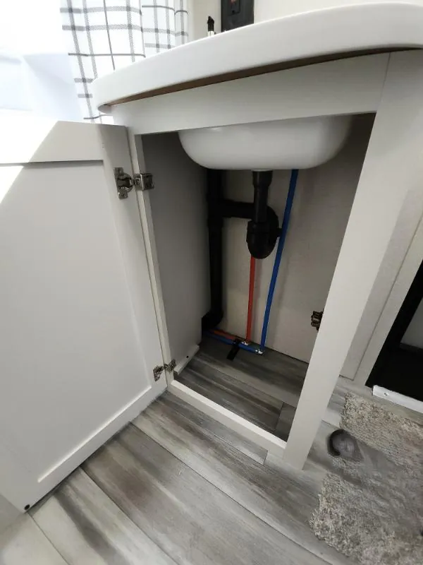 2026 Jayco Jay Flight SLX 321BDS, Photos photo 31