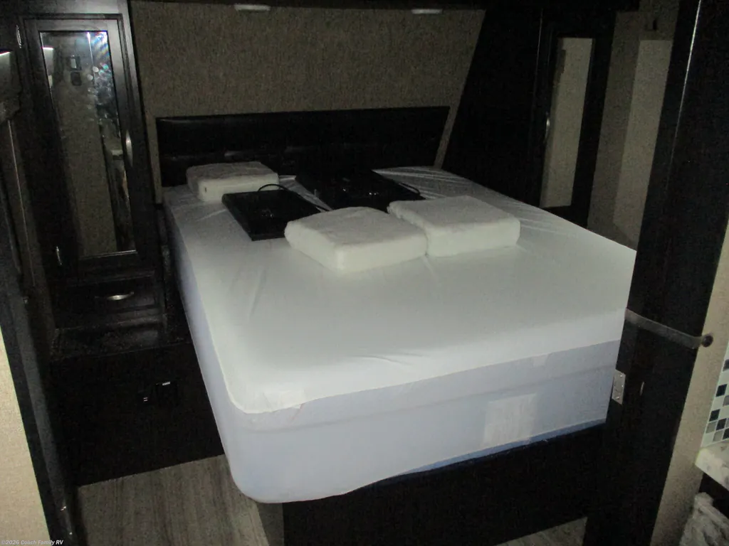 2018 Grand Design Imagine 2600RB, Photos photo 14