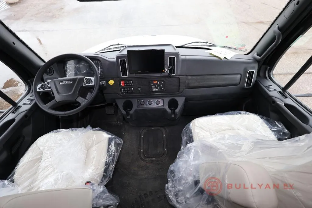 2026 Dynamax Corp Europa S 37CA - Photo 3