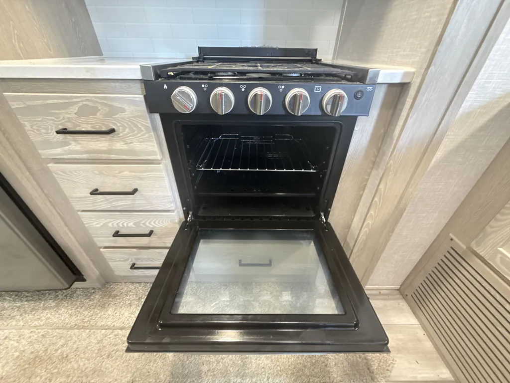 2022 Forest River Flagstaff Super Lite 29RLBS, Photos photo 11