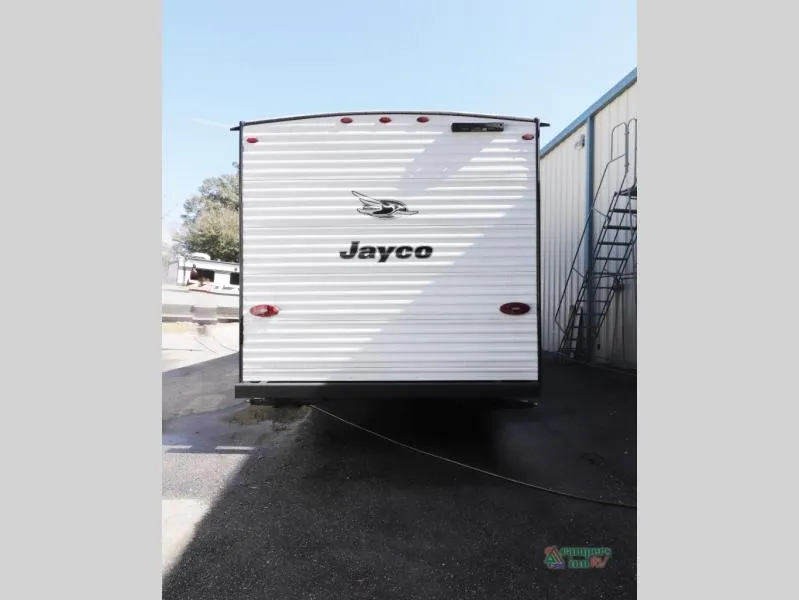 2026 Jayco Jay Flight SLX 250BH - Photo 4