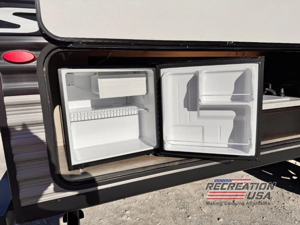 2022 Jayco Jay Flight SLX 8 224BH, Photos photo 25