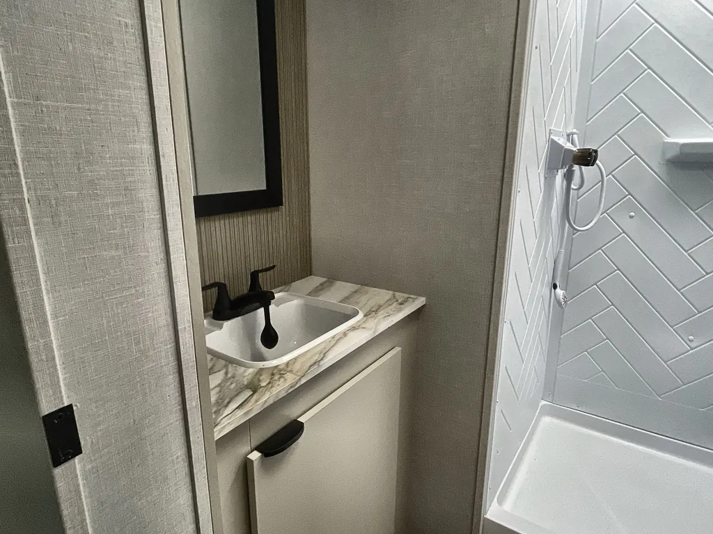 2026 Forest River Airelume 285, Photos photo 16