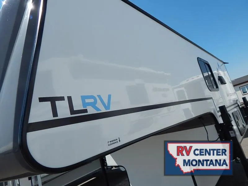 2026 Travel Lite Up Country 775U - Photo 3