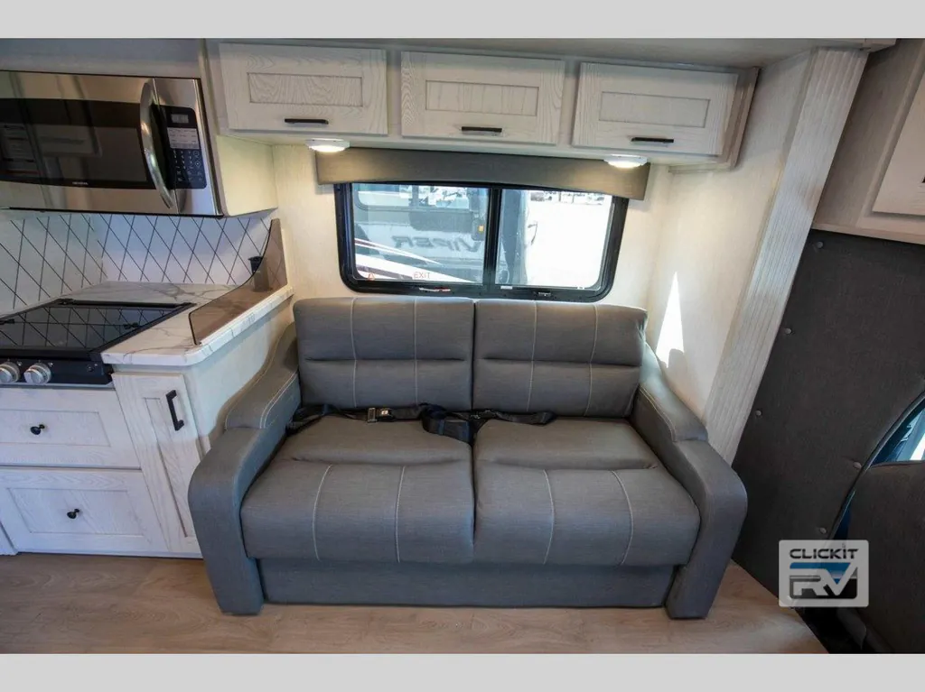 2026 Nexus Viper 29V, Photos photo 16