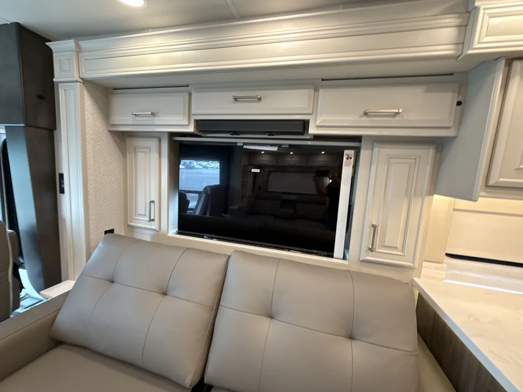 2025 Entegra Coach Aspire 44D, Photos photo 10
