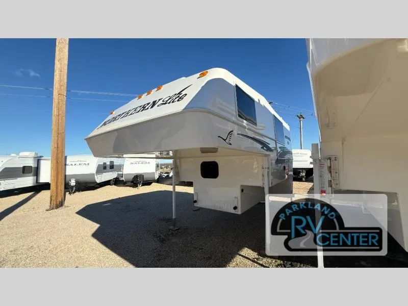 2026 Northern Lite Limited Edition 8-11EXLEDB - Photo 3
