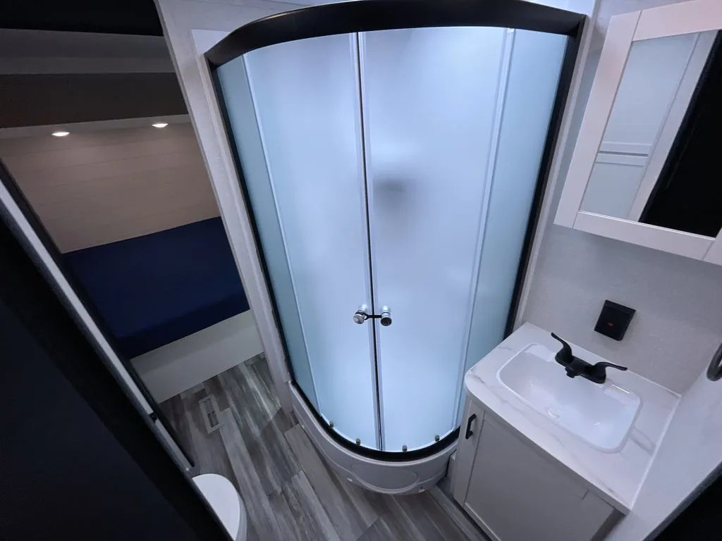 2026 Jayco Jay Flight SLX 262RLSW, Photos photo 18