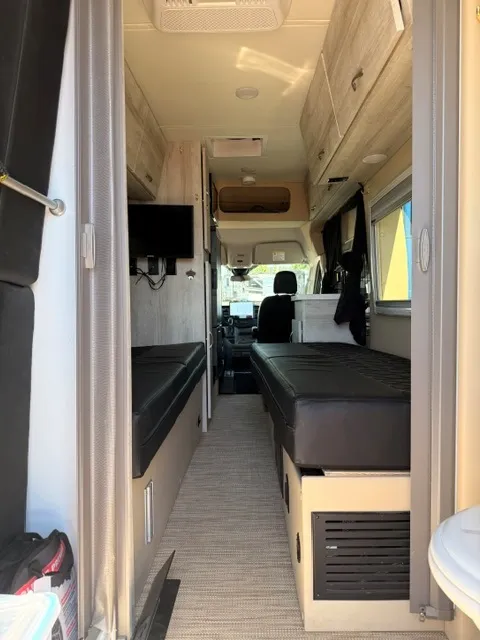 2023 Chinook RV Bayside TB, Photos photo 13