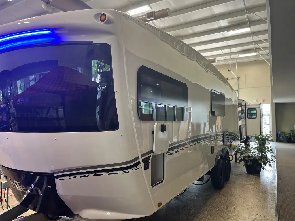 2026 inTech Aucta SYCAMORE - Photo 3