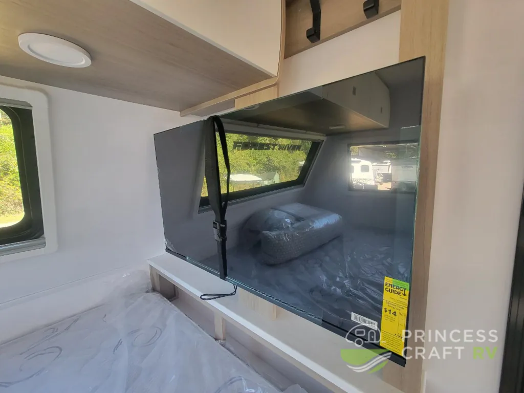 2026 Palomino Pause Reboot Edition 174, Photos photo 21